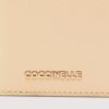 Petits accessoires métalliques