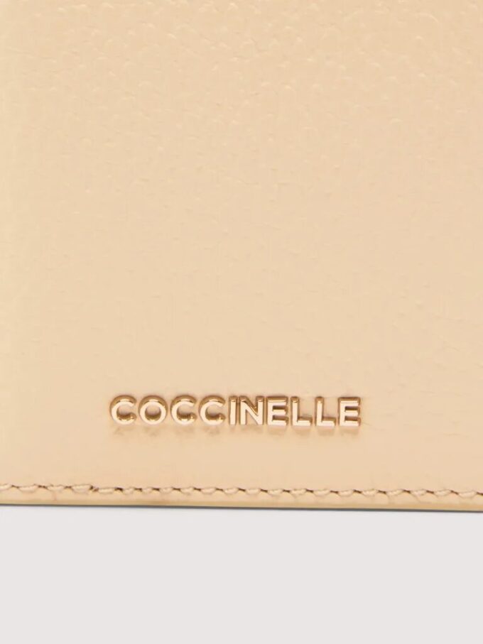 Petits accessoires métalliques