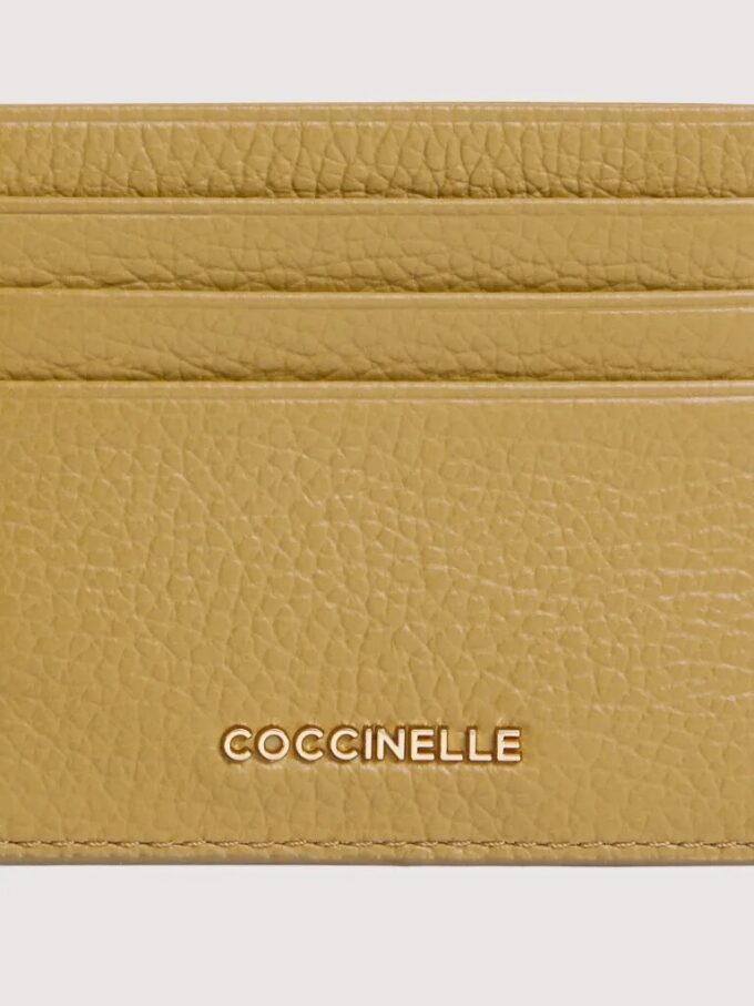 Petits accessoires métalliques