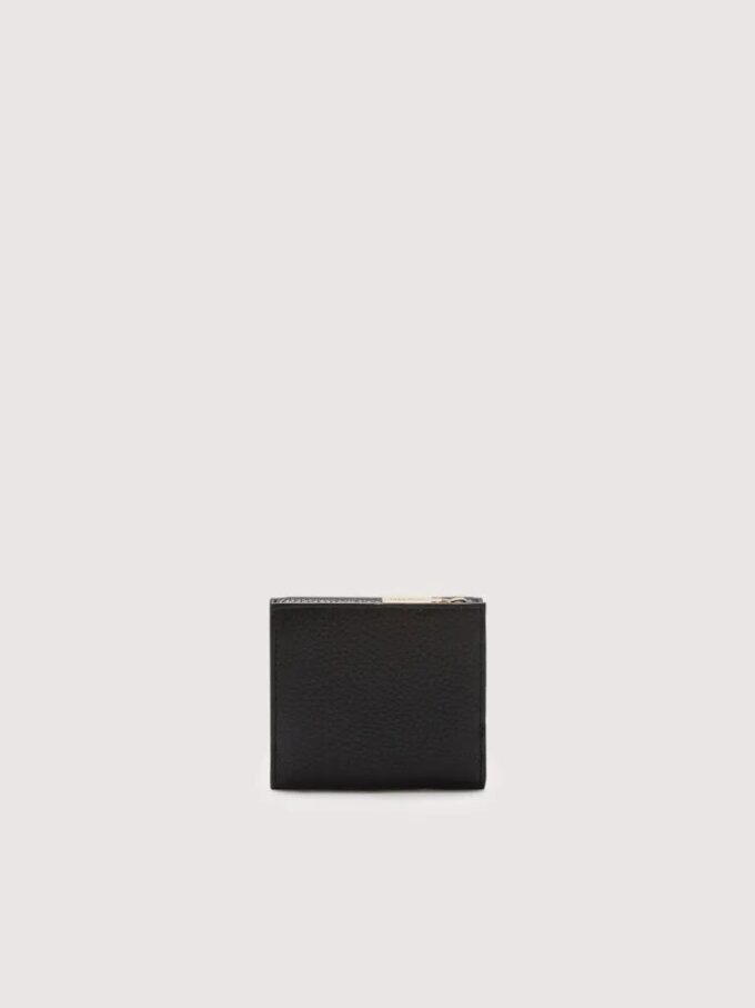 Petits accessoires métalliques