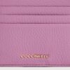 Petits accessoires métalliques