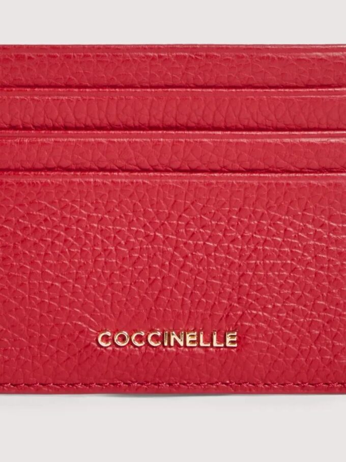 Petits accessoires métalliques