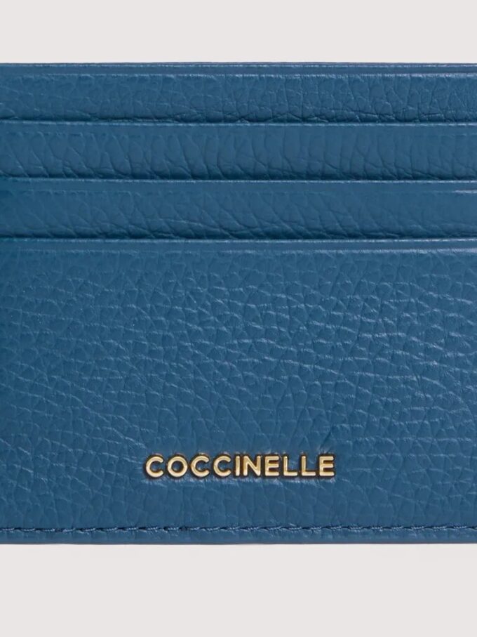 Petits accessoires métalliques