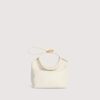 Pochette Coccinelle Finn Small
