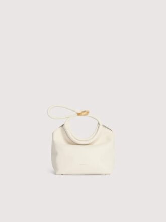 Pochette Coccinelle Finn Small