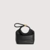 Pochette Coccinelle Finn Small