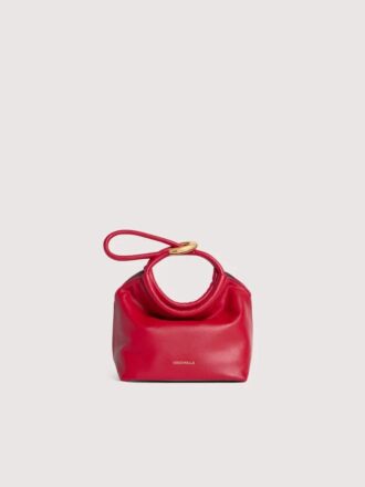Pochette Coccinelle Finn Small