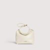 Pochette Coccinelle Finn Small