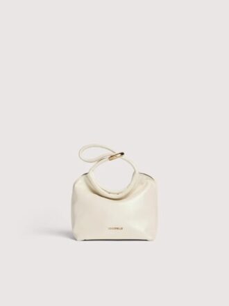 Pochette Coccinelle Finn Small
