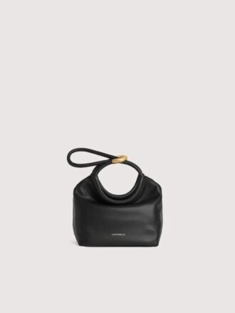 Pochette Coccinelle Finn Small