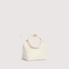 Pochette Coccinelle Finn Small
