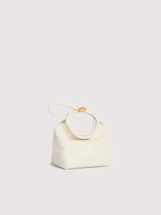 Pochette Coccinelle Finn Small