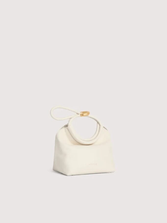Pochette Coccinelle Finn Small