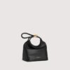 Pochette Coccinelle Finn Small