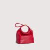 Pochette Coccinelle Finn Small