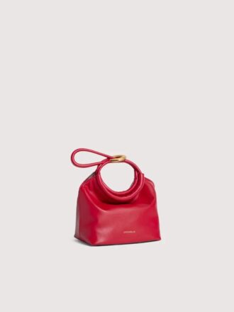 Pochette Coccinelle Finn Small