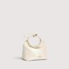 Pochette Coccinelle Finn Small