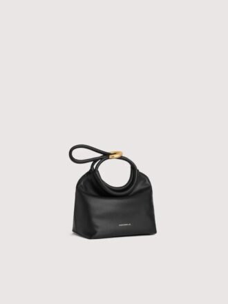 Pochette Coccinelle Finn Small