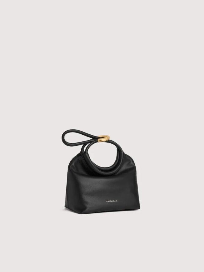 Pochette Coccinelle Finn Small
