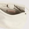 Pochette Coccinelle Finn Small