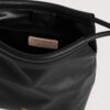 Pochette Coccinelle Finn Small