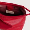 Pochette Coccinelle Finn Small
