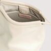 Pochette Coccinelle Finn Small