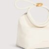 Pochette Coccinelle Finn Small