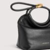 Pochette Coccinelle Finn Small