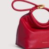 Pochette Coccinelle Finn Small