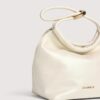 Pochette Coccinelle Finn Small