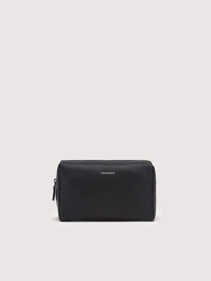 Smart to Go Medium