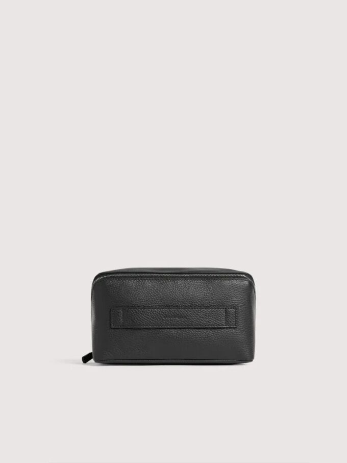 Smart to Go Medium