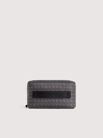 Smart to Go Medium