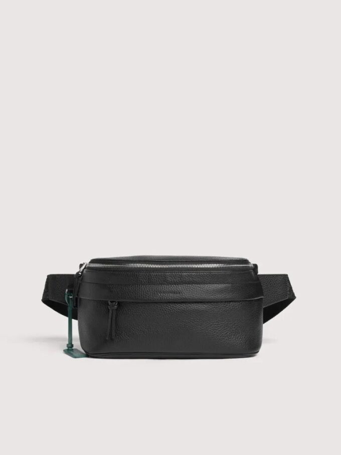 Smart to Go Medium