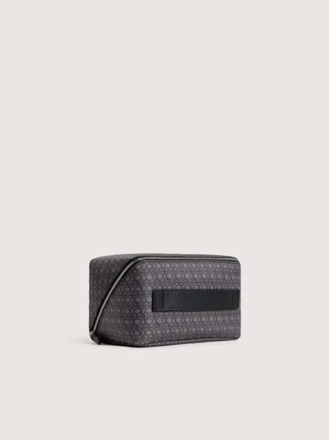Smart to Go Medium