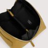 Smart to Go Medium