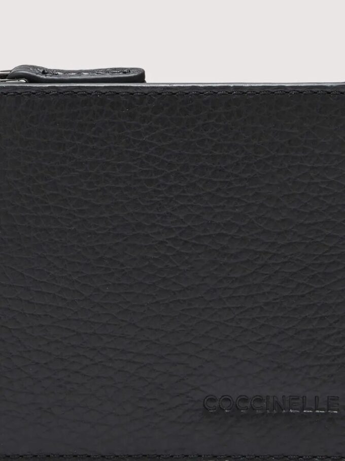 Smart to Go Medium