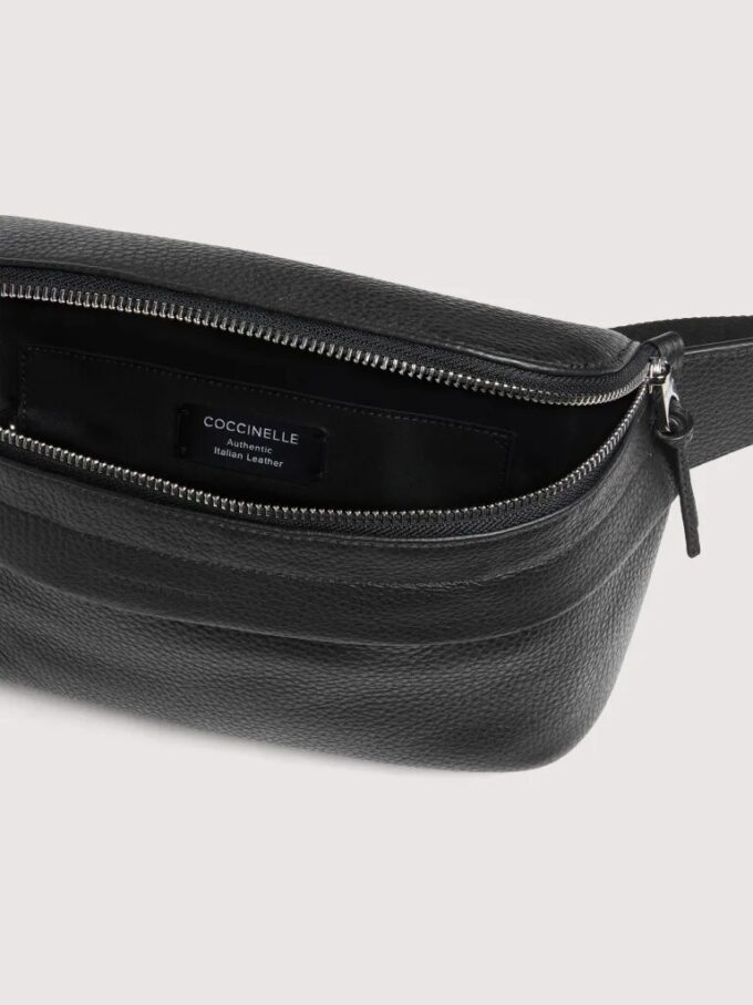 Smart to Go Medium