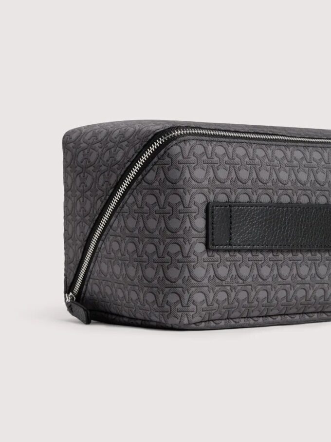 Smart to Go Medium