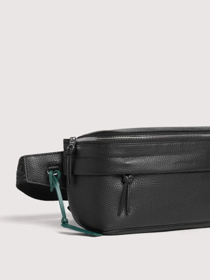 Smart to Go Medium