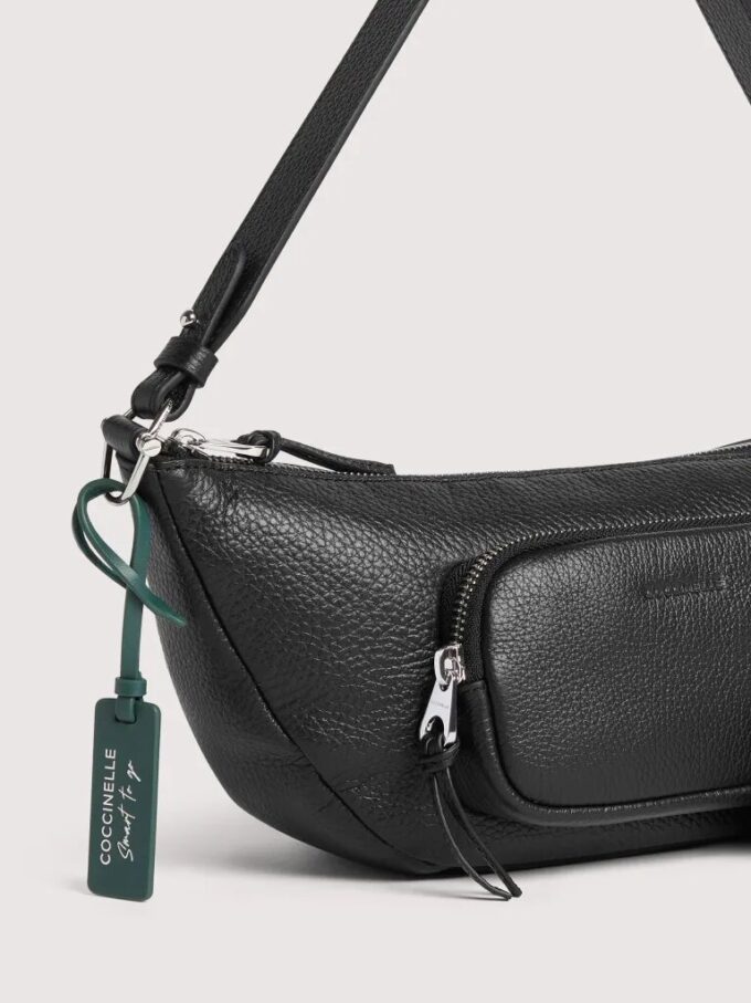 Smart to Go Paki Small