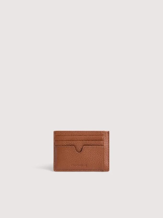 Smart to Go Small
