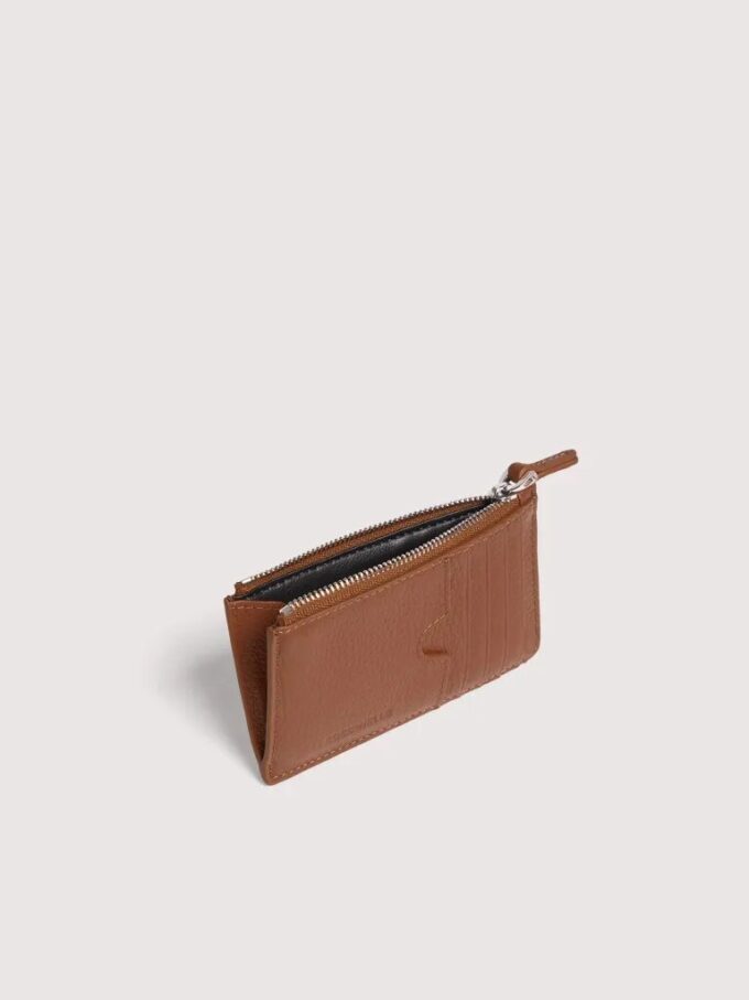 Smart to Go Small