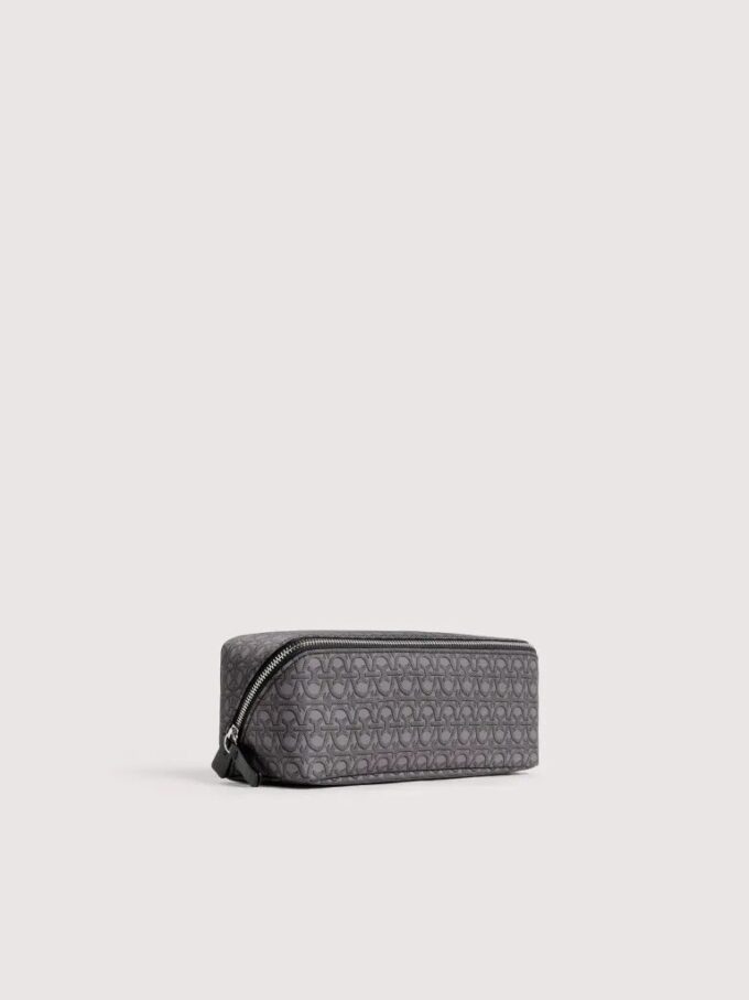 Smart to Go Small