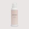 Spray protecteur pour daim