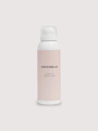 Spray protecteur pour daim