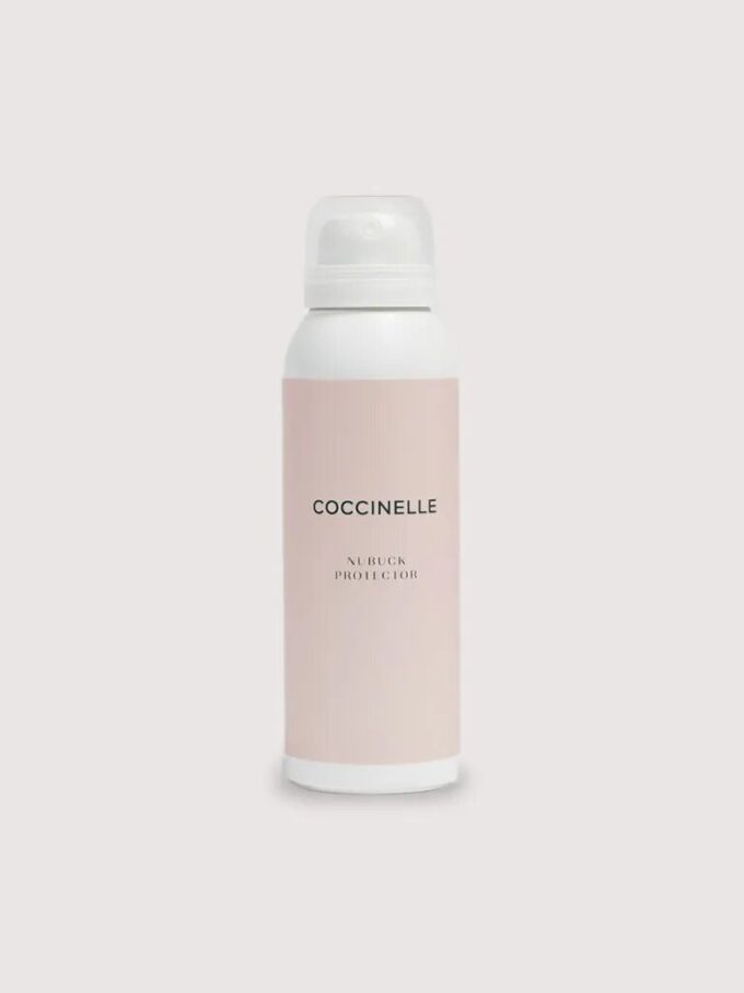 Spray protecteur pour daim