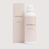 Spray protecteur pour daim