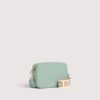 Tebe Small